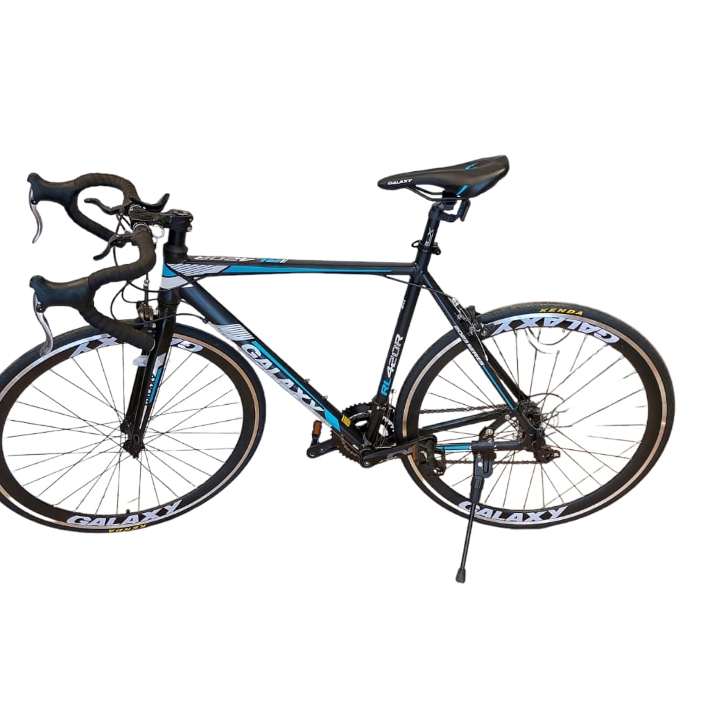 Galaxy Rl420R Road Bike Edwards Bike